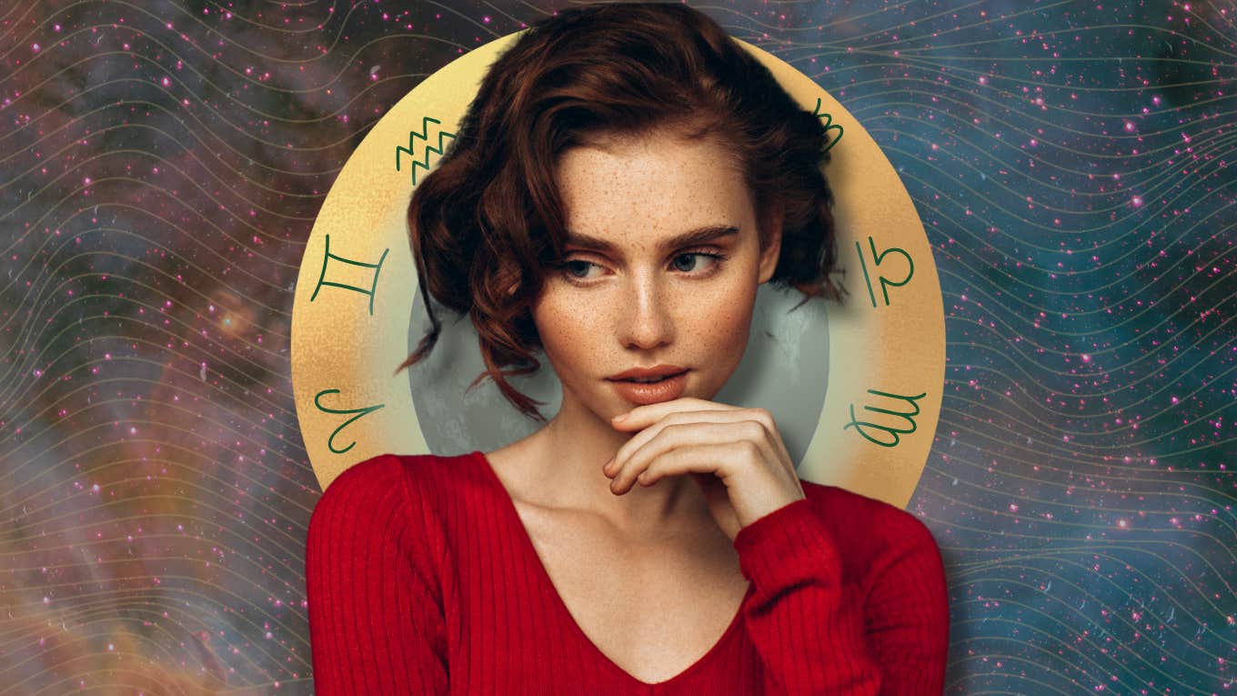 zodiac signs loneliness ends October 10 2025 zodiac signs loneliness ends October 10 2025