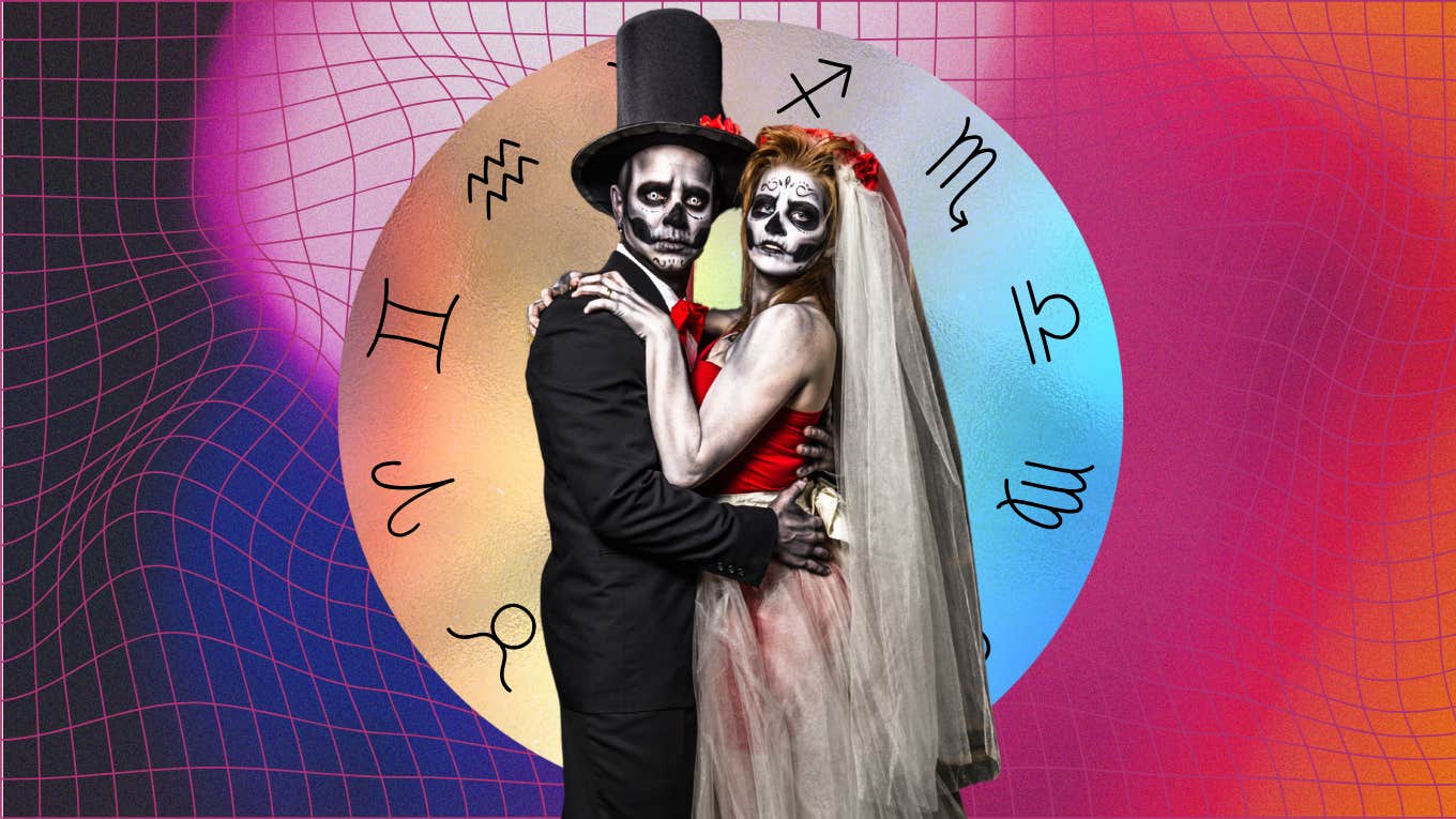 love horoscope friday, october 31, ,2025 love horoscope friday, october 31, ,2025