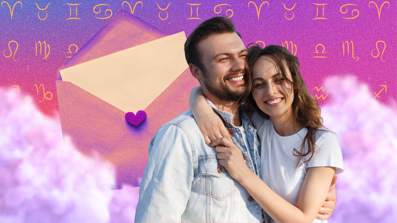 zodiac signs love horoscopes october 13 2025
