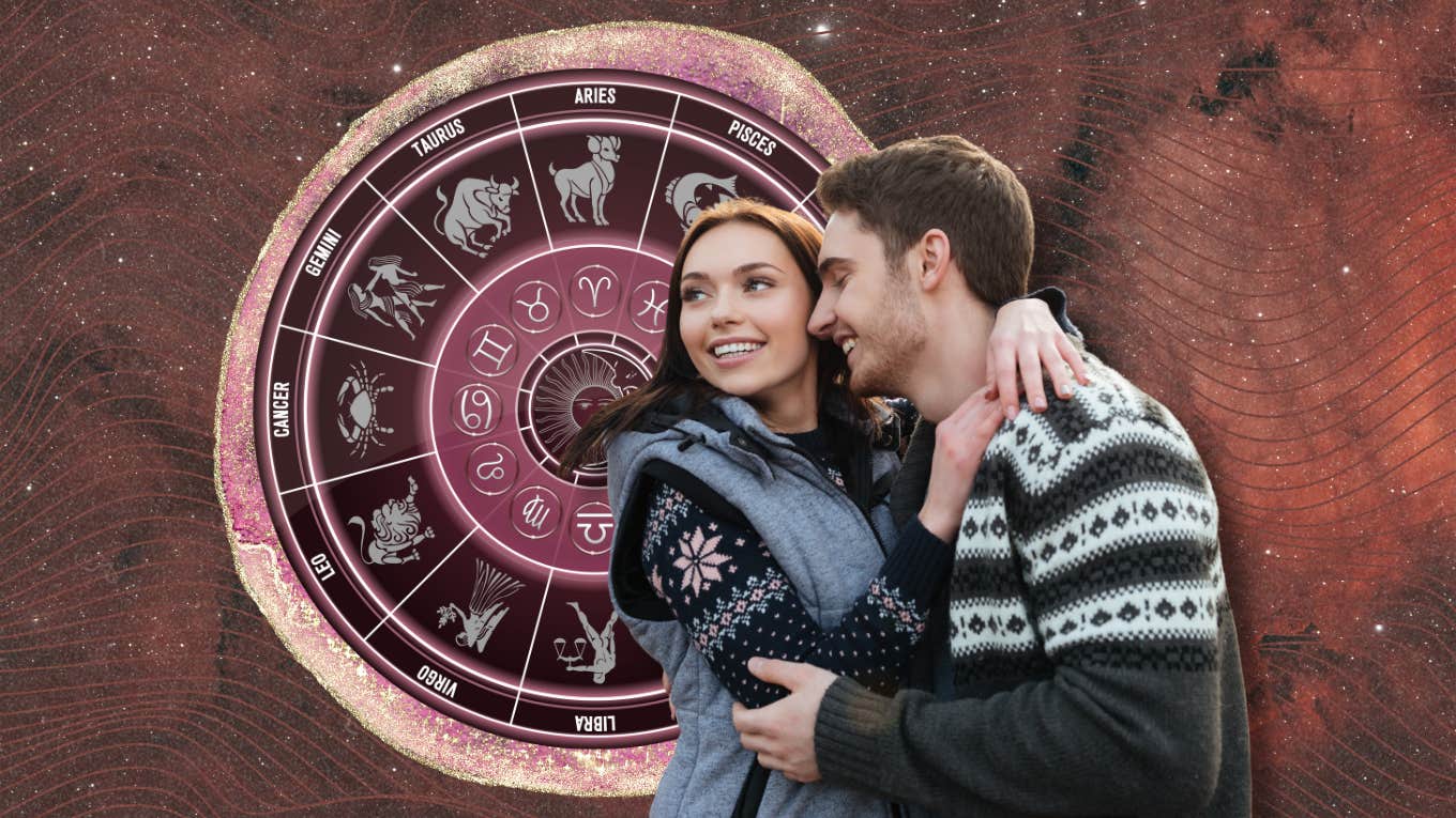 zodiac signs love horoscopes october 22 2025 zodiac signs love horoscopes october 22 2025