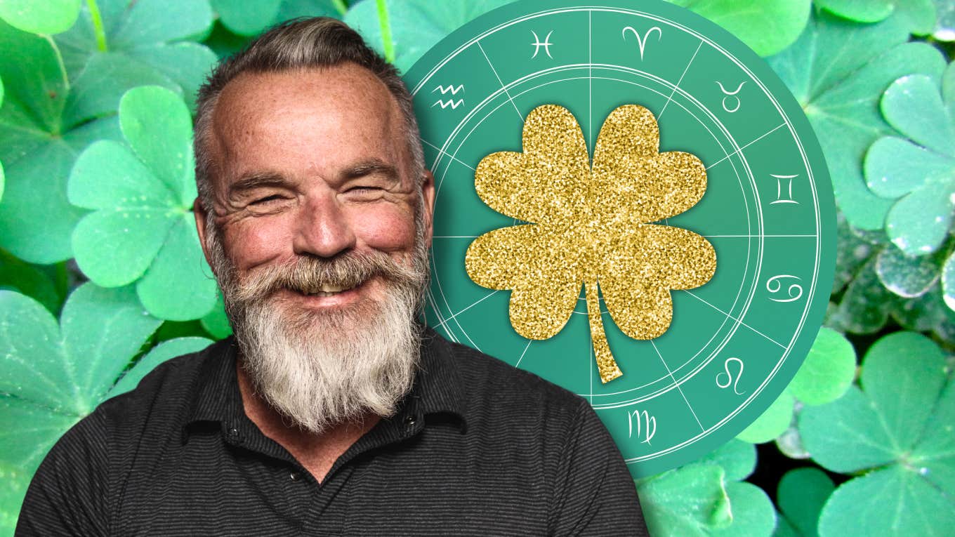 zodiac signs luck november 3 - 9 2025 zodiac signs luck november 3 - 9 2025