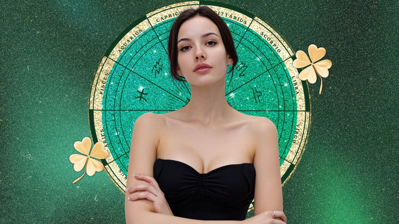 zodiac signs luck october 16 2025 zodiac signs luck october 16 2025