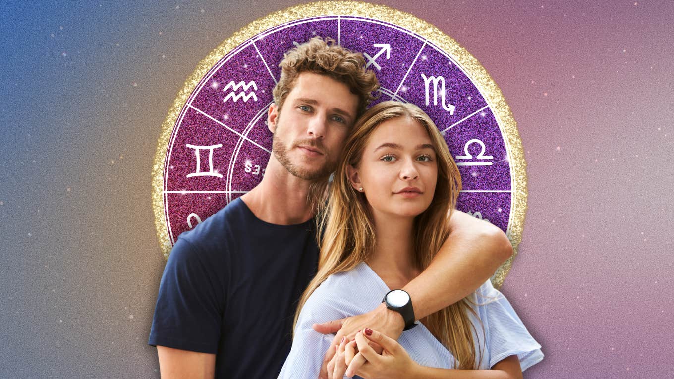 zodiac signs manifesting person dreams cuffing season zodiac signs manifesting person dreams cuffing season