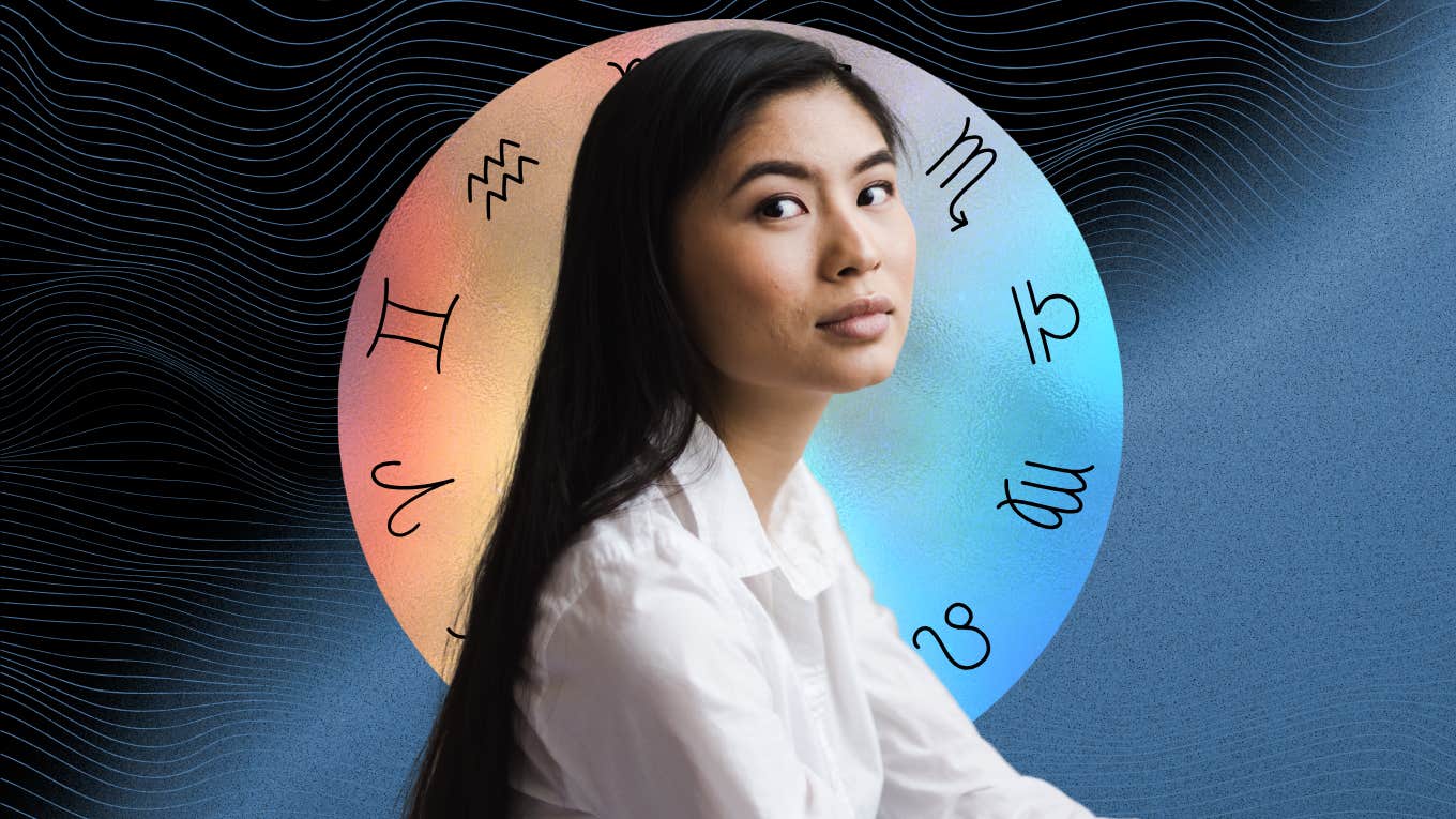 zodiac signs not easily fooled zodiac signs not easily fooled
