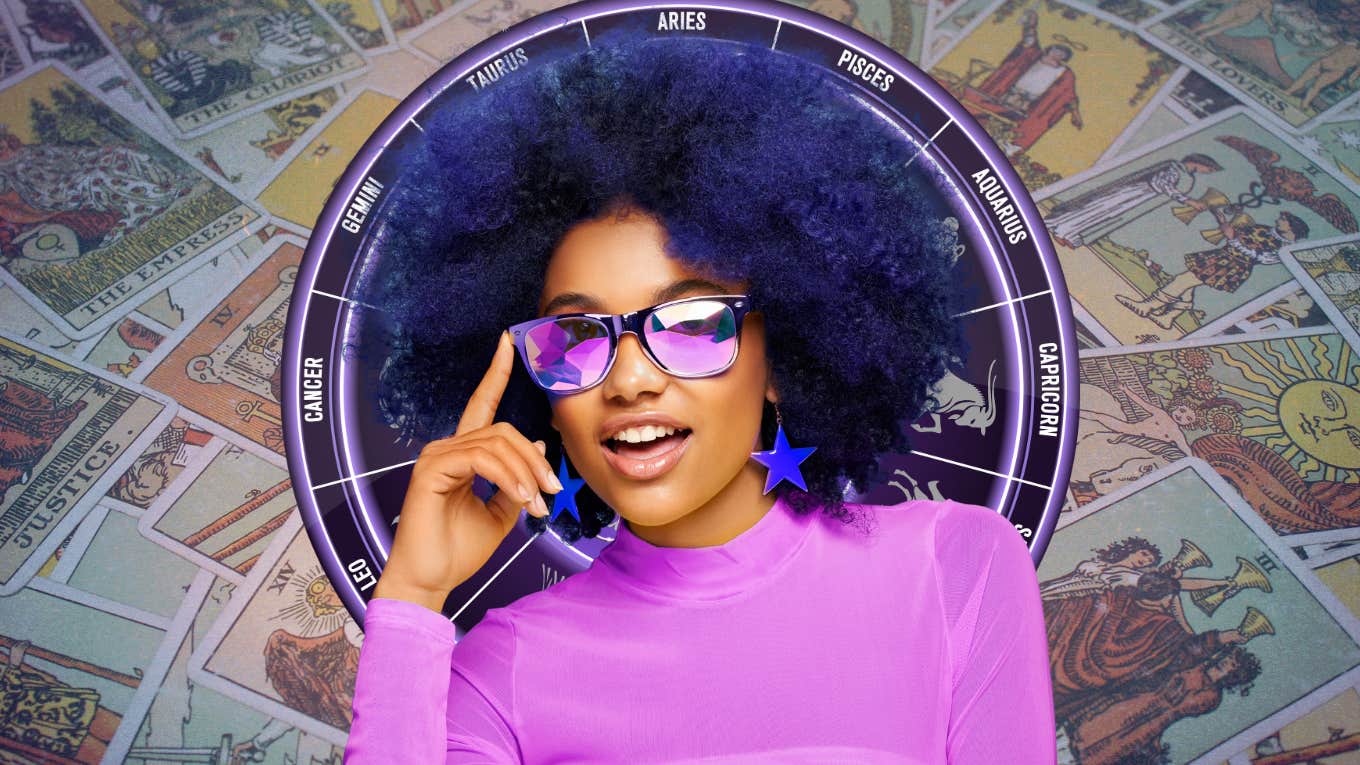 zodiac signs one card tarot reading October 30 2025 zodiac signs one card tarot reading October 30 2025