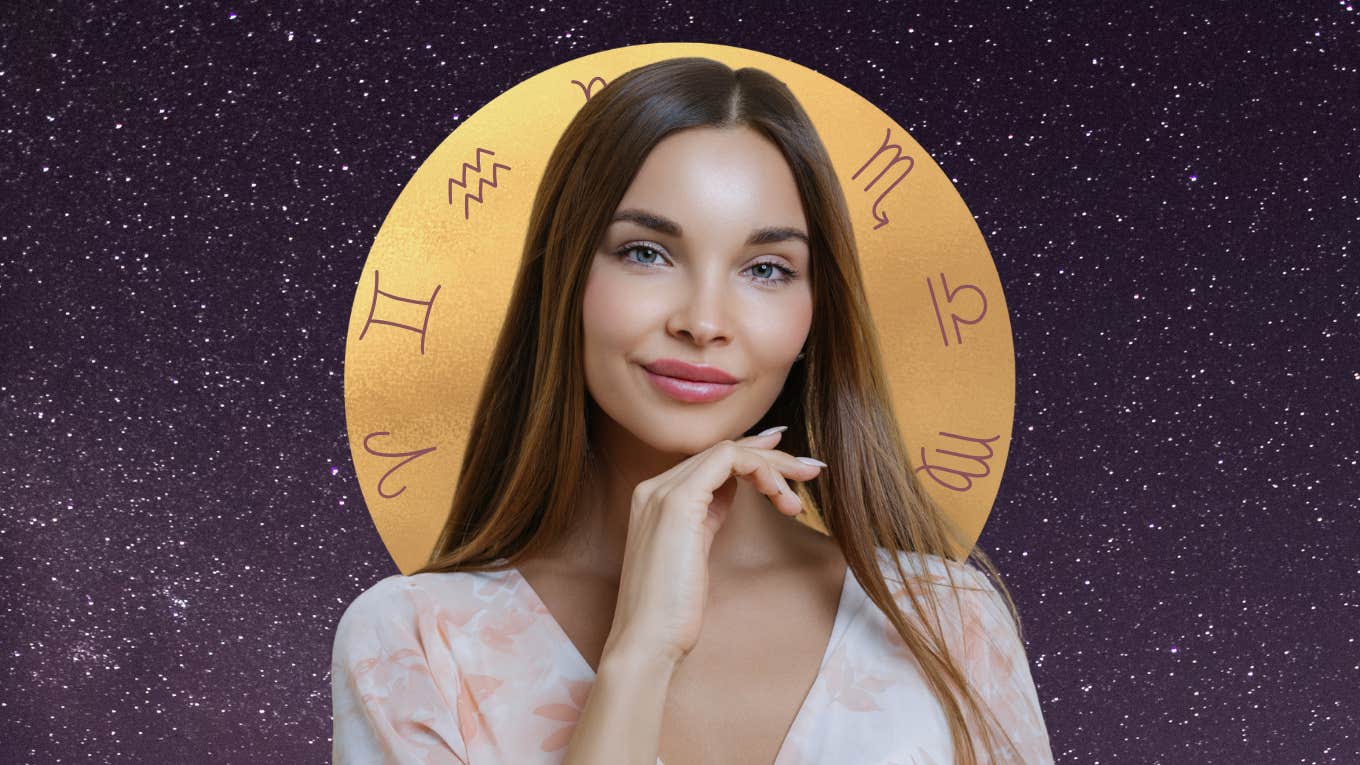 zodiac signs pain loneliness ends november 4 2025