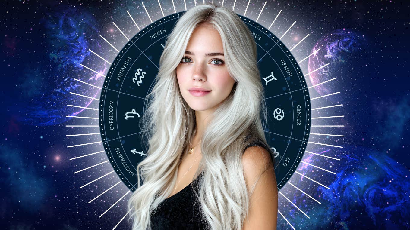 zodiac signs pain loneliness ends october 20 2025 zodiac signs pain loneliness ends october 20 2025