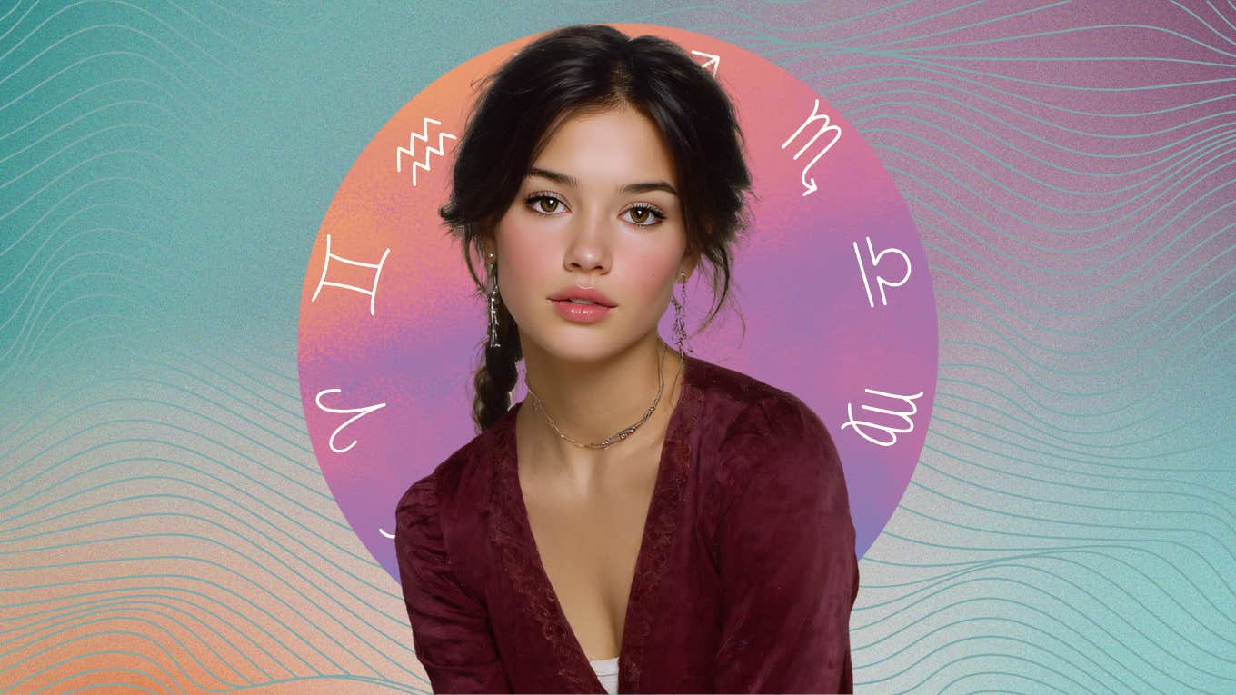 zodiac signs peace mind october 11 2025 zodiac signs peace mind october 11 2025
