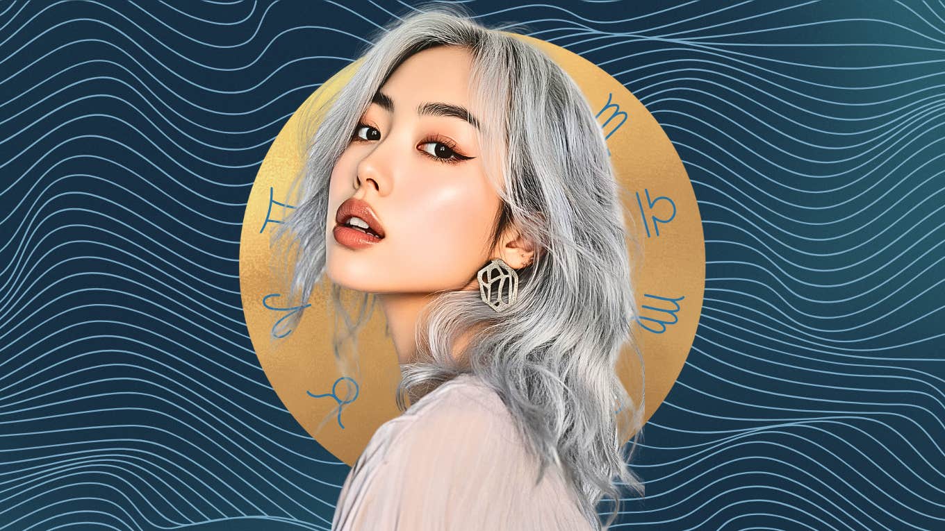 zodiac signs powerful horoscopes monday november 3, 2025