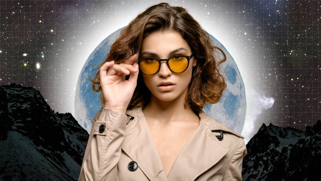 zodiac signs powerful new era october 13 2025