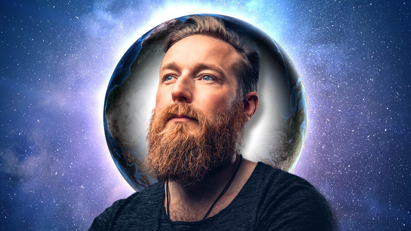 zodiac signs powerful new era october 16 2025 zodiac signs powerful new era october 16 2025