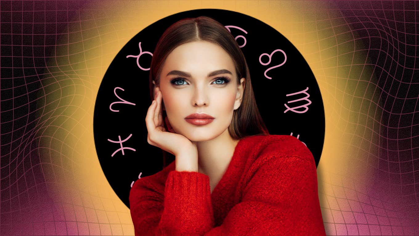 zodiac signs powerful new era October 27 2025 zodiac signs powerful new era October 27 2025