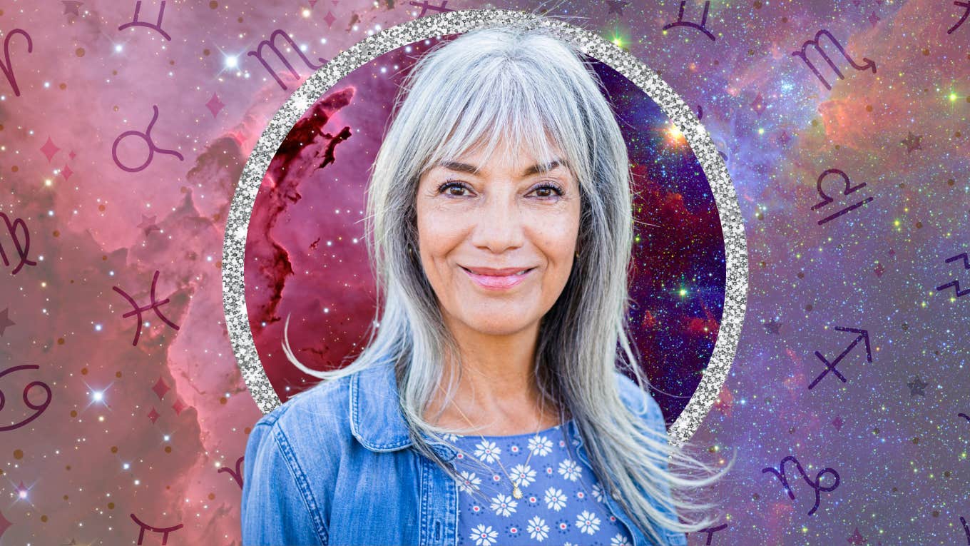 zodiac signs powerful sign universe october 12 2025 zodiac signs powerful sign universe october 12 2025