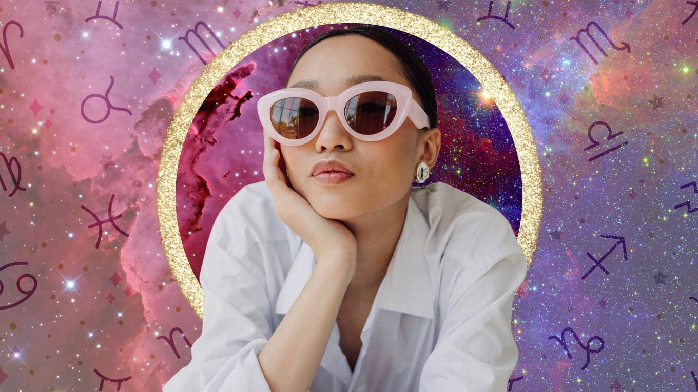 zodiac signs powerful sign universe october 17 2025 zodiac signs powerful sign universe october 17 2025
