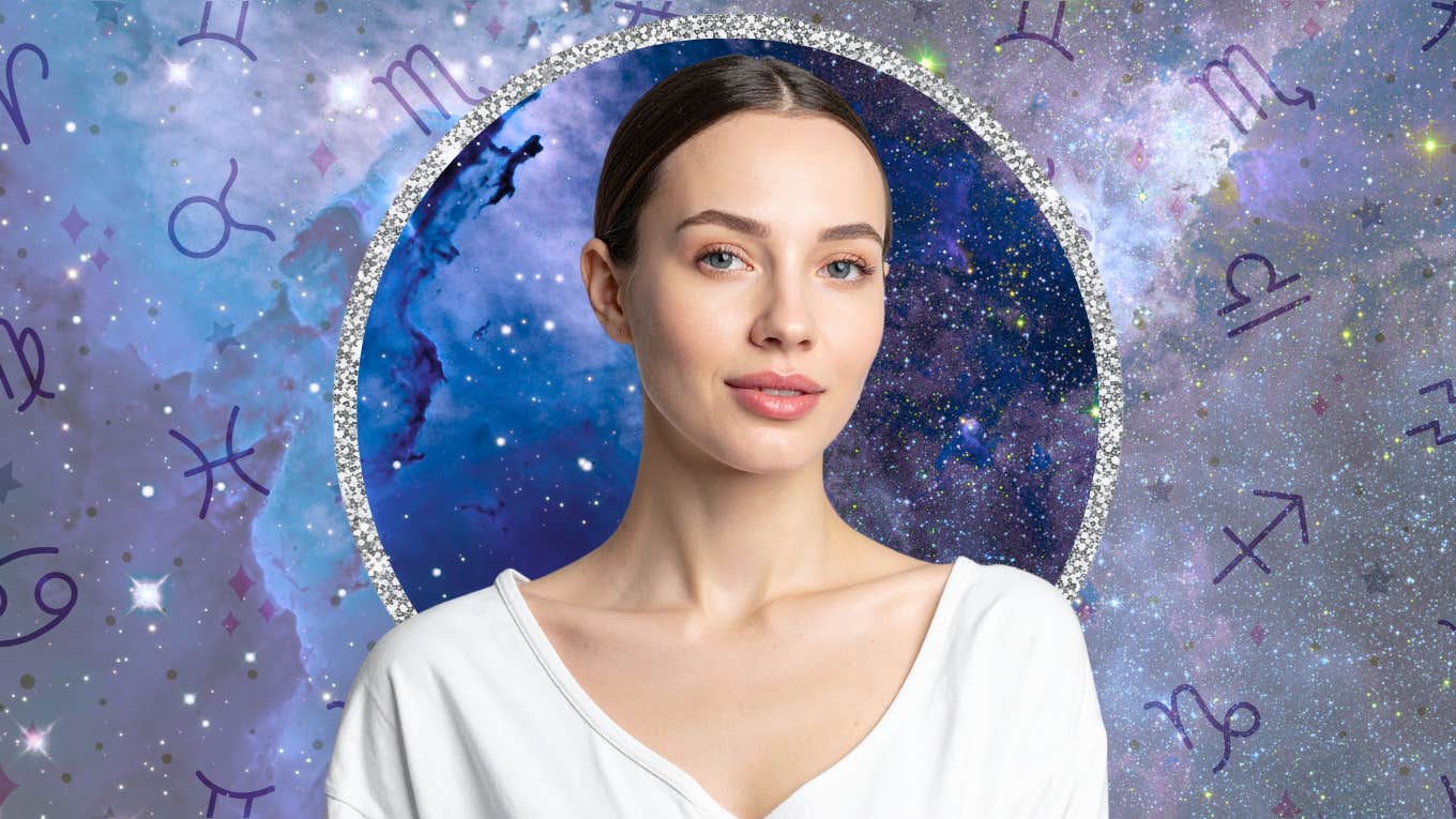 zodiac signs powerful sign universe october 21 2025 zodiac signs powerful sign universe october 21 2025