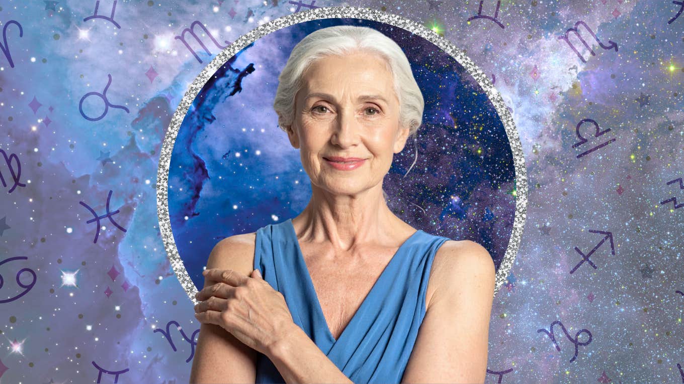 zodiac signs powerful sign universe october 25 2025 zodiac signs powerful sign universe october 25 2025