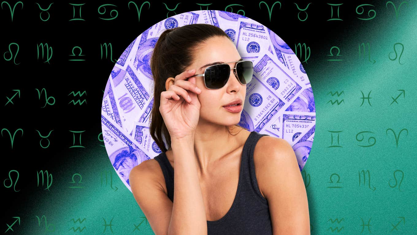 zodiac signs season prosperity October 20 2025 zodiac signs season prosperity October 20 2025