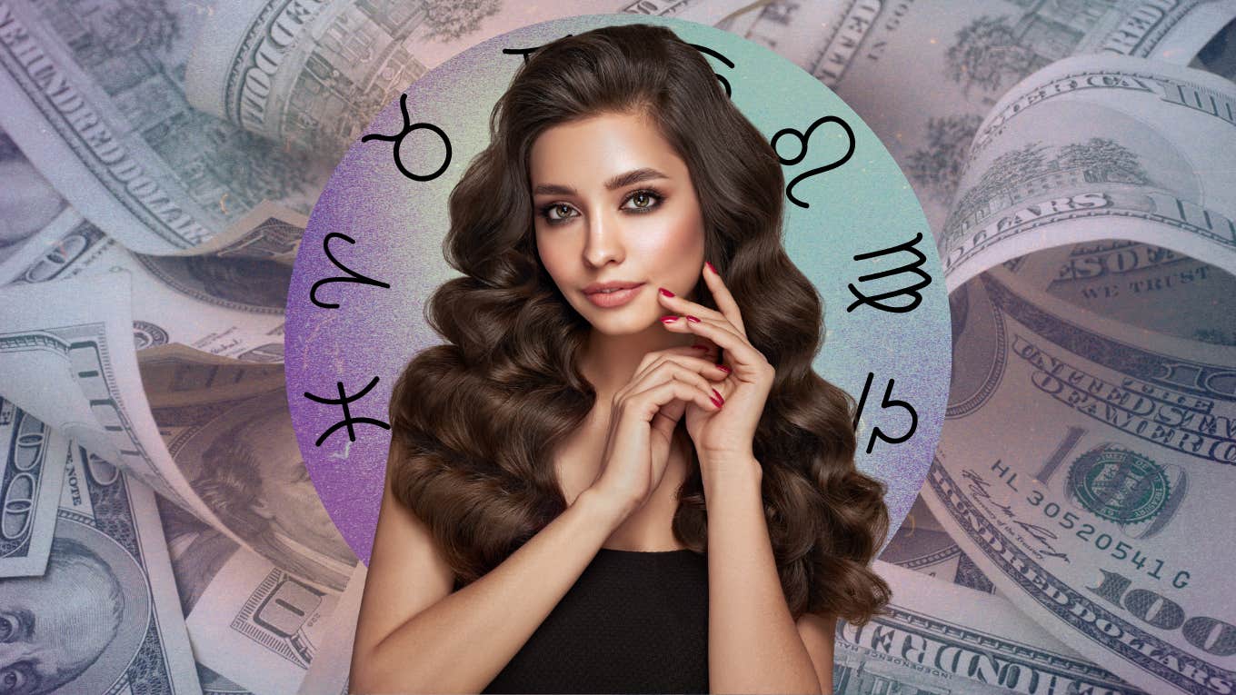 zodiac signs season prosperity october 29 2025 zodiac signs season prosperity october 29 2025