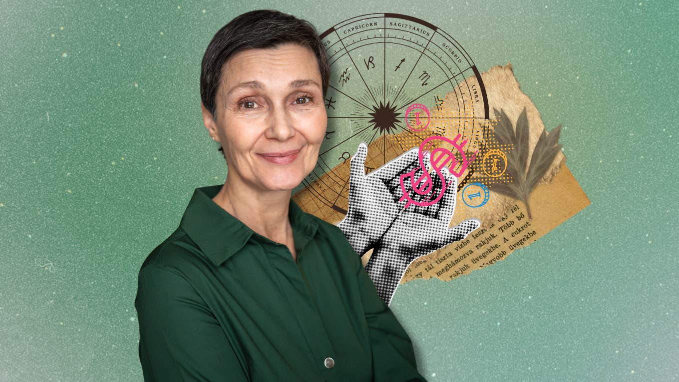 zodiac signs season prosperity October 31 2025 zodiac signs season prosperity October 31 2025