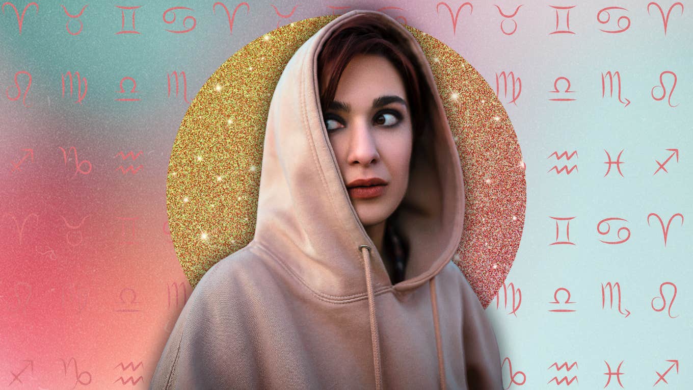 zodiac signs someone past return november 2025 zodiac signs someone past return november 2025