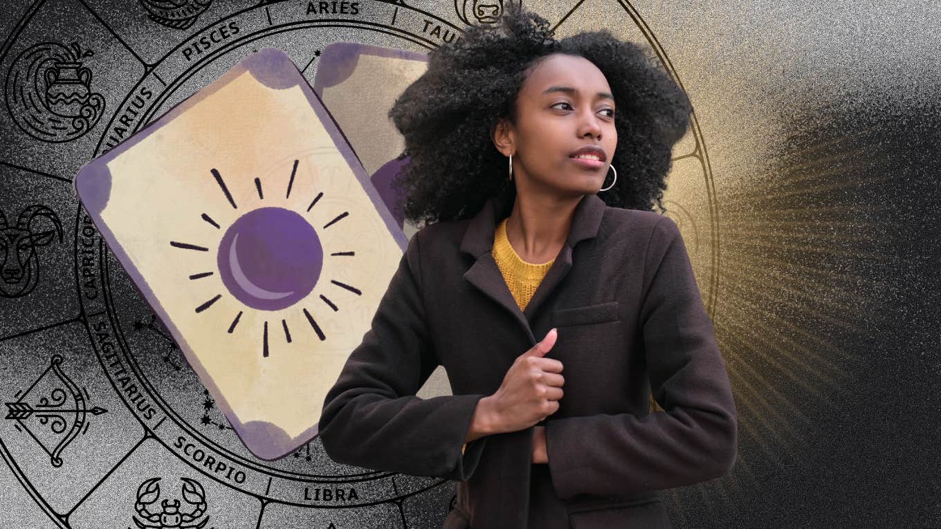 october 10, 2025 tarot card reading zodiac signs october 10, 2025 tarot card reading zodiac signs
