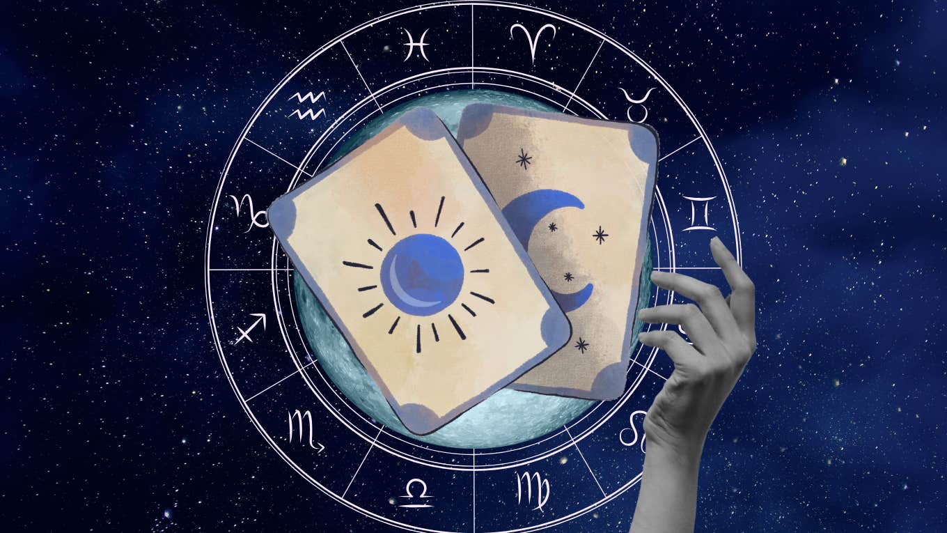 zodiac signs tarot card reading october 16, 2025 zodiac signs tarot card reading october 16, 2025