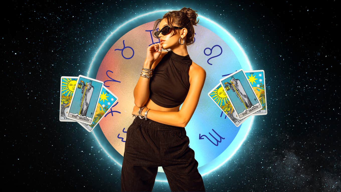 zodiac signs tarot card reading october 18, 2025 zodiac signs tarot card reading october 18, 2025