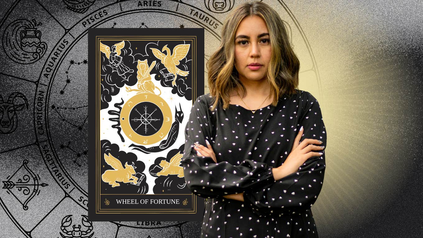 zodiac sign tarot card reading october 20, 2025 zodiac sign tarot card reading october 20, 2025