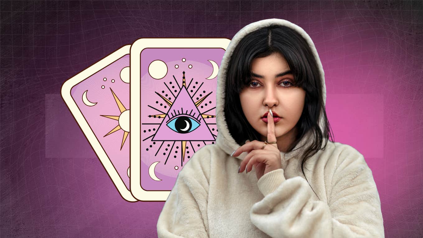 zodiac signs tarot horoscope october 24, 2025 zodiac signs tarot horoscope october 24, 2025