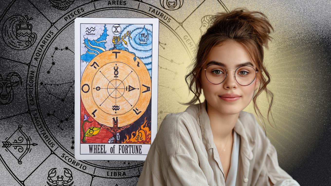 zodiac signs tarot horoscope october 29, 2025 zodiac signs tarot horoscope october 29, 2025
