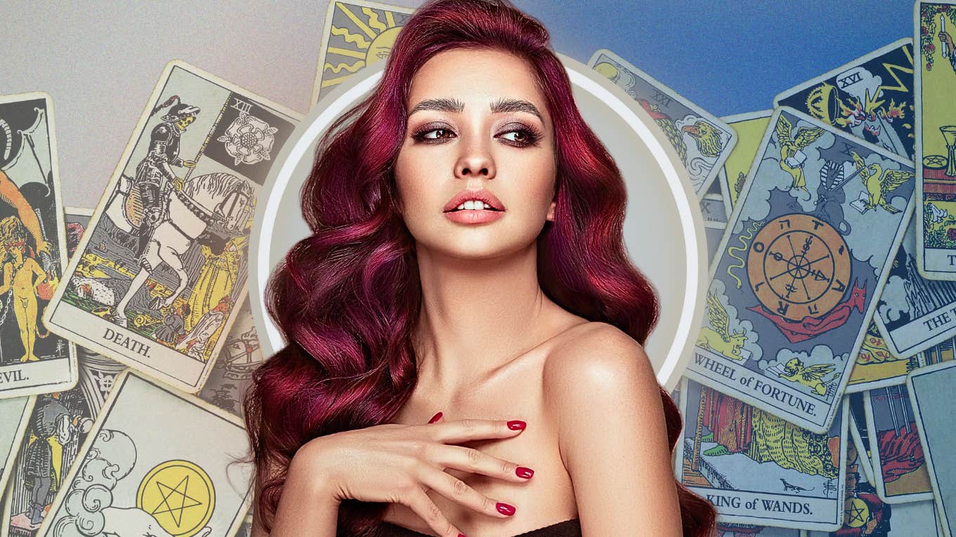 zodiac signs tarot horoscope october 31, 2025 zodiac signs tarot horoscope october 31, 2025