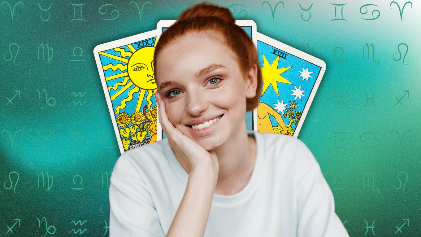 zodiac signs monthly tarot horoscopes november 2025 zodiac signs monthly tarot horoscopes november 2025