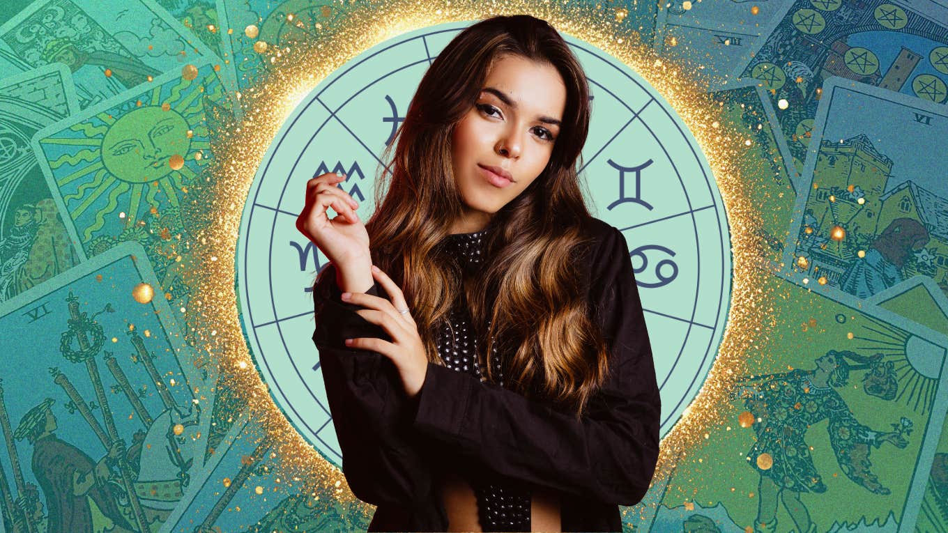 zodiac signs tarot horoscopes october 22 2025 zodiac signs tarot horoscopes october 22 2025