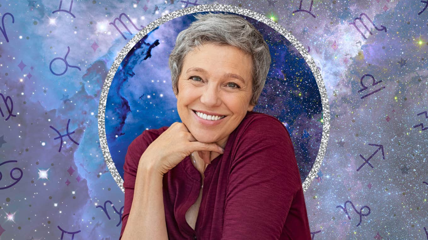 zodiac signs universe important message october 14 2025