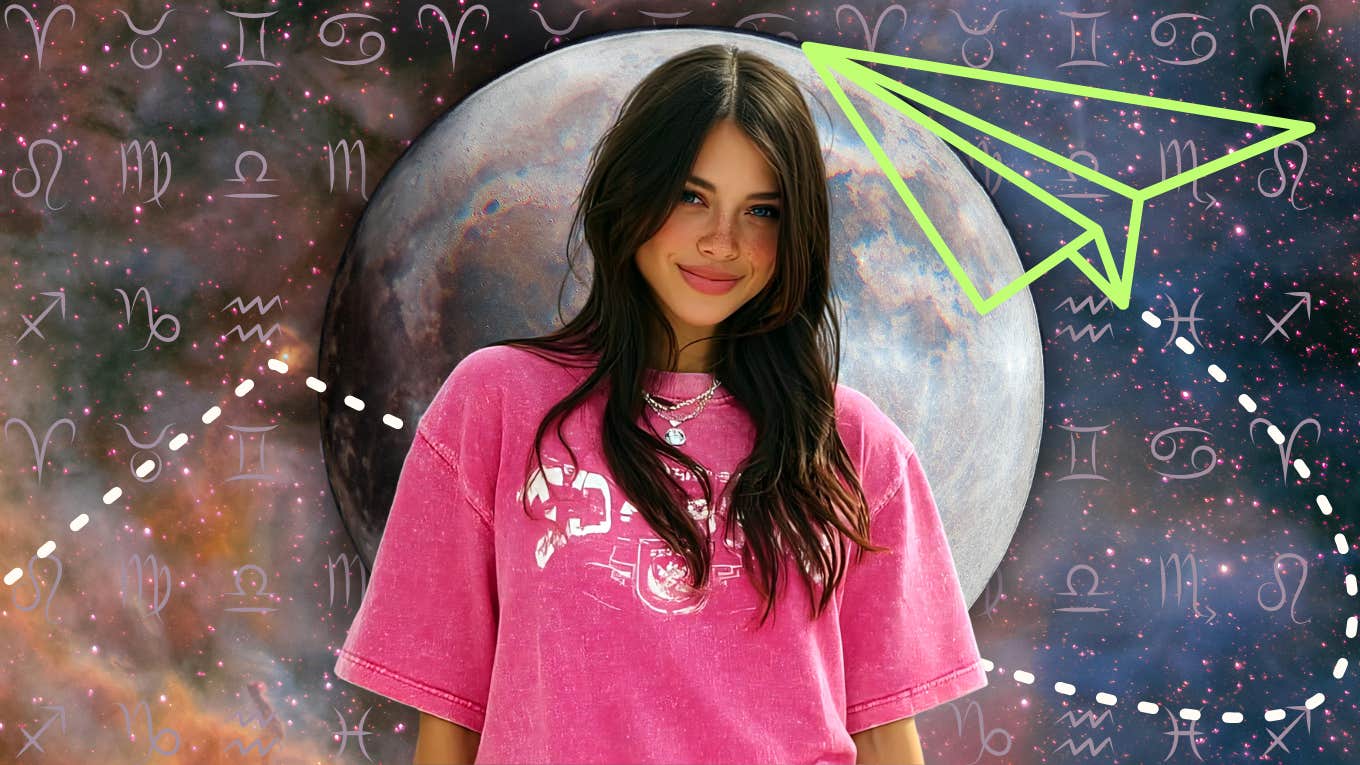 zodiac signs universe important message october 8 2025 zodiac signs universe important message october 8 2025