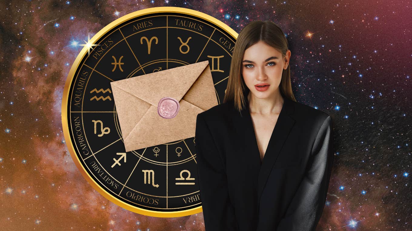 zodiac signs universe message october 19 2025 zodiac signs universe message october 19 2025