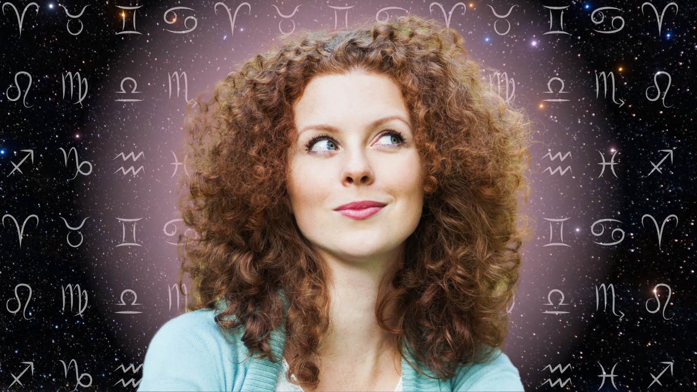 zodiac signs universe october 18 2025 zodiac signs universe october 18 2025