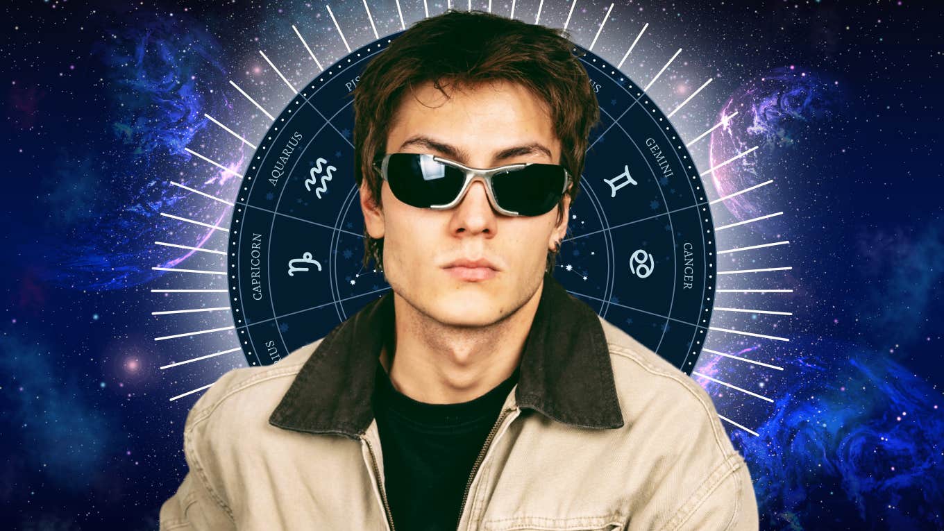 zodiac signs universe testing october 23 2025 zodiac signs universe testing october 23 2025