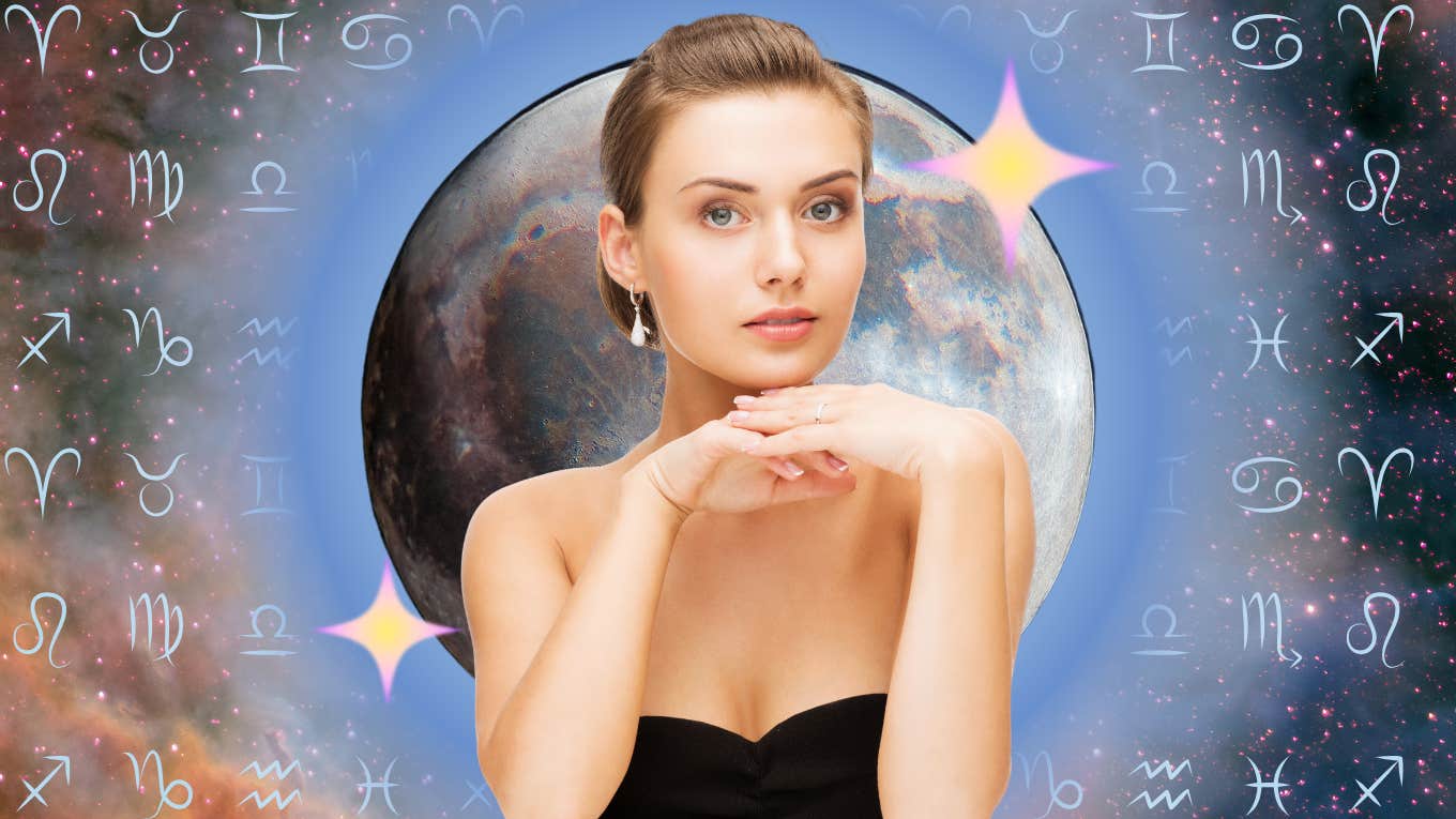 zodiac signs universe’s favorites october 19 2025 zodiac signs universe’s favorites october 19 2025