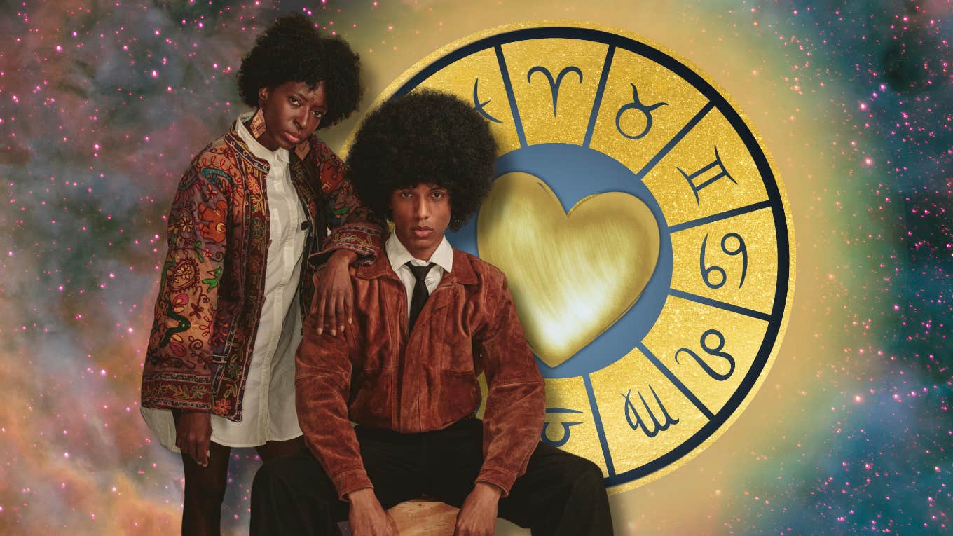zodiac signs weekly love horoscopes october 20 26 2025 zodiac signs weekly love horoscopes october 20 26 2025