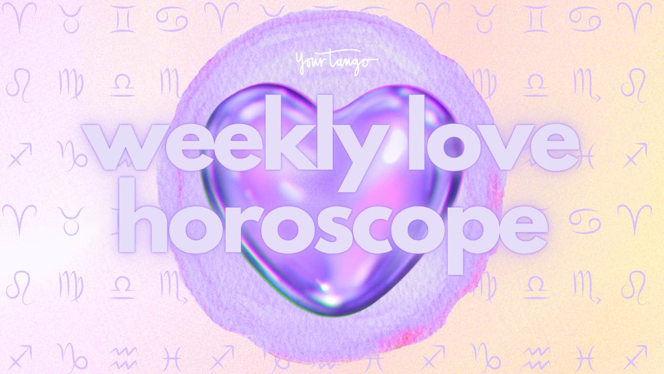 zodiac signs weekly love horoscopes october 27 november 2 2025 zodiac signs weekly love horoscopes october 27 november 2 2025