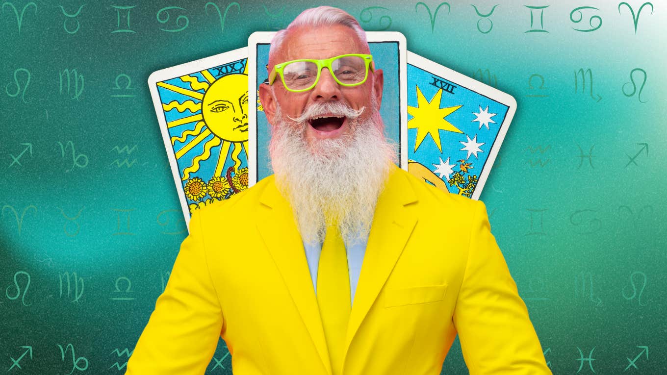 zodiac signs weekly tarot horoscopes october 20 26 2025 zodiac signs weekly tarot horoscopes october 20 26 2025
