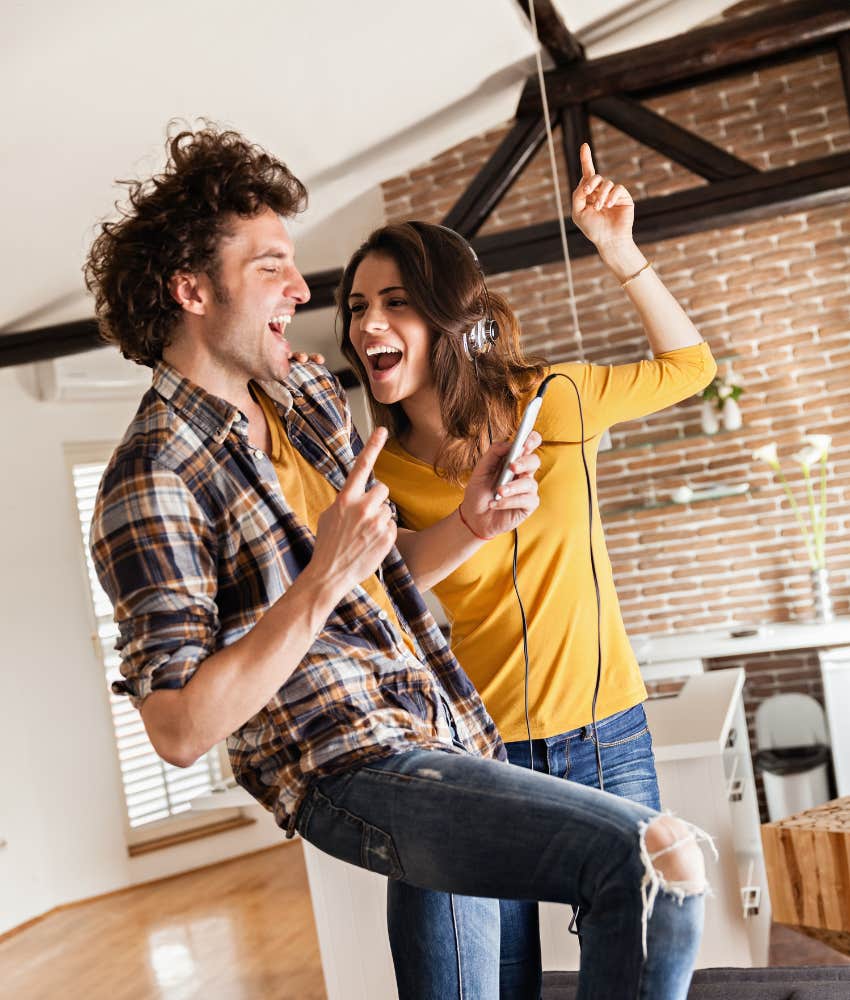 aging music taste begins in 20s