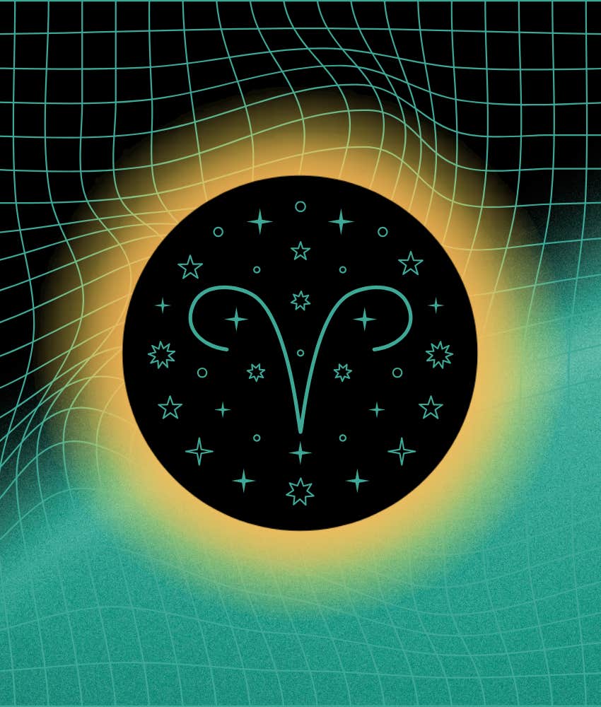 aries zodiac signs best horoscopes wednesday november 5, 2025