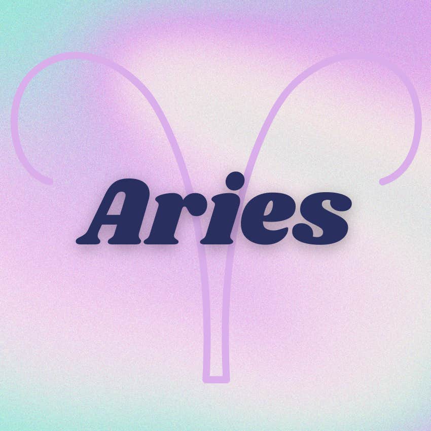 aries zodiac signs good horoscopes november 27, 2025