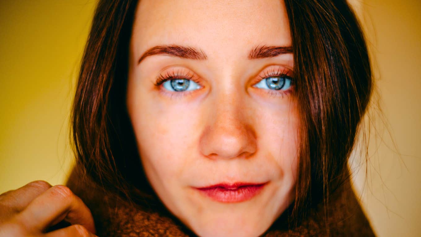 The Art Of Being Impossible To Manipulate: Traits Of People Who Can’t Be Guilt-Tripped