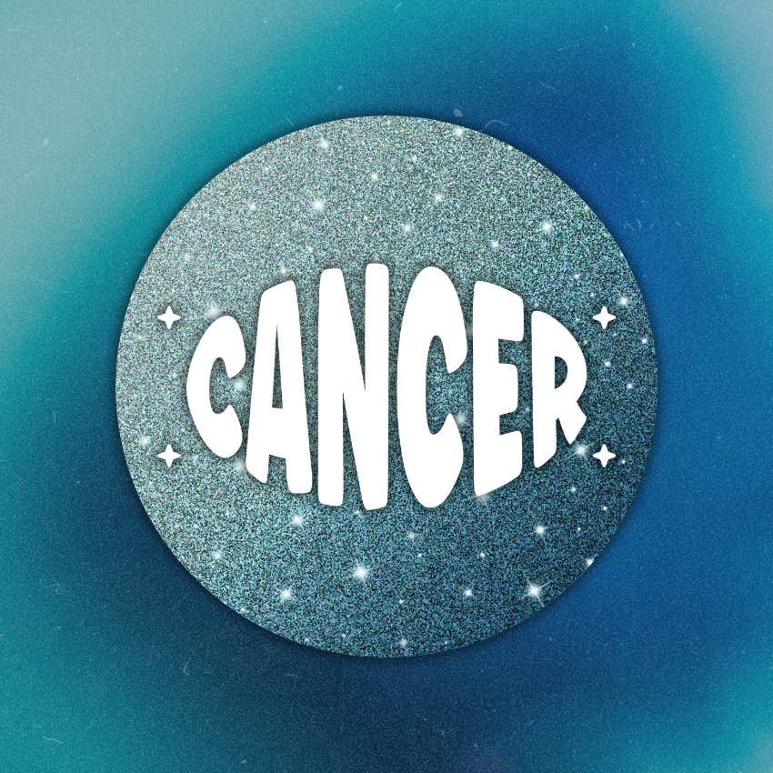 cancer zodiac signs great horoscopes november 12, 2025