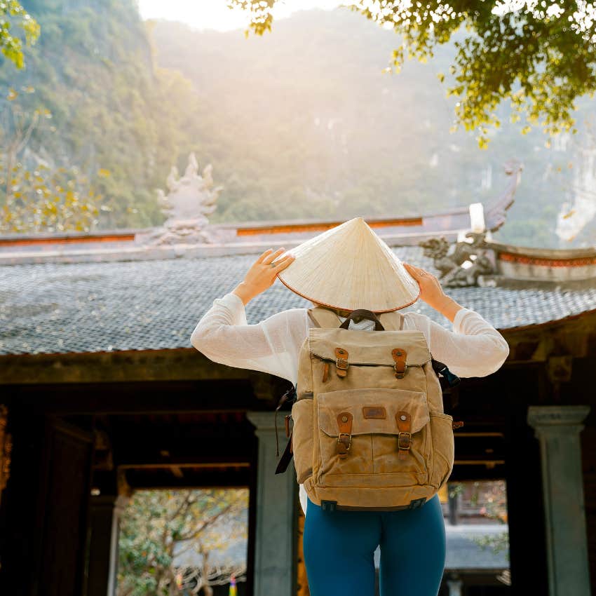 country that starts with v