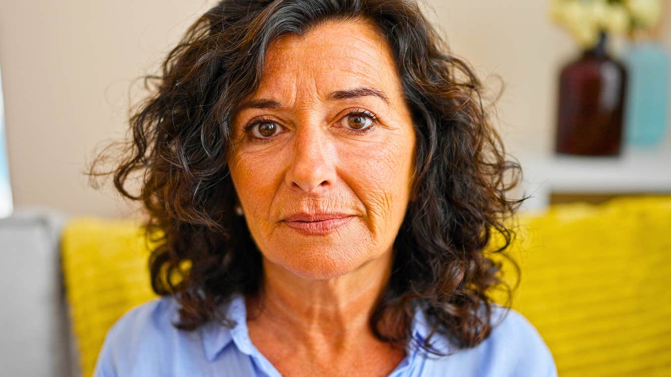 Common Mistakes That Hurt Your Parent's Feelings Without You Even Realizing