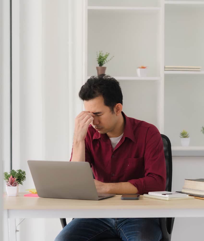 Company Asks Employees To Donate PTO So Workers Can Take Medical Leave